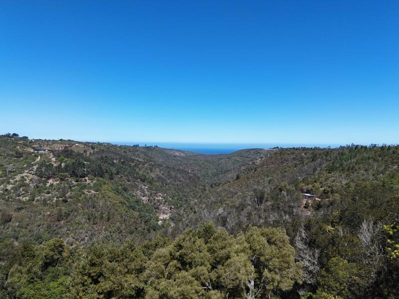 0 Bedroom Property for Sale in Hoekwil Western Cape